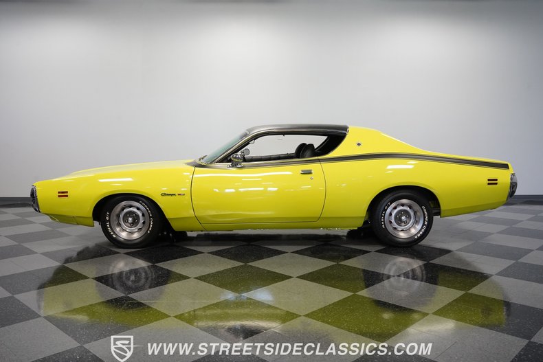 Unknown-Charger-1971-Citron-Yella-Black-22