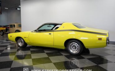 Unknown-Charger-1971-Citron-Yella-Black-23