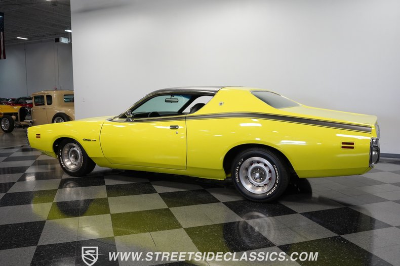 Unknown-Charger-1971-Citron-Yella-Black-23