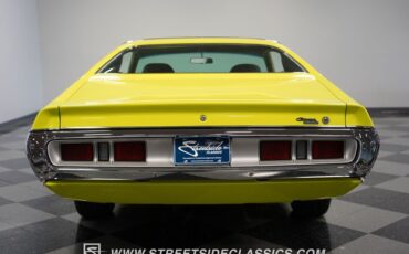 Unknown-Charger-1971-Citron-Yella-Black-24