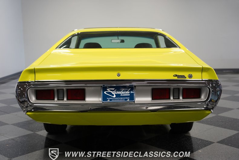 Unknown-Charger-1971-Citron-Yella-Black-24