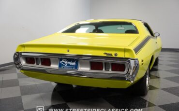 Unknown-Charger-1971-Citron-Yella-Black-25