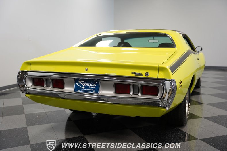 Unknown-Charger-1971-Citron-Yella-Black-25