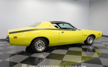 Unknown-Charger-1971-Citron-Yella-Black-26