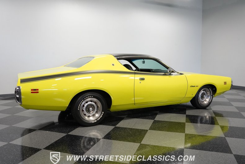 Unknown-Charger-1971-Citron-Yella-Black-26