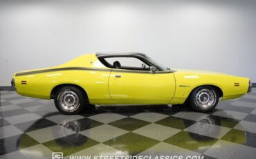 Unknown-Charger-1971-Citron-Yella-Black-27