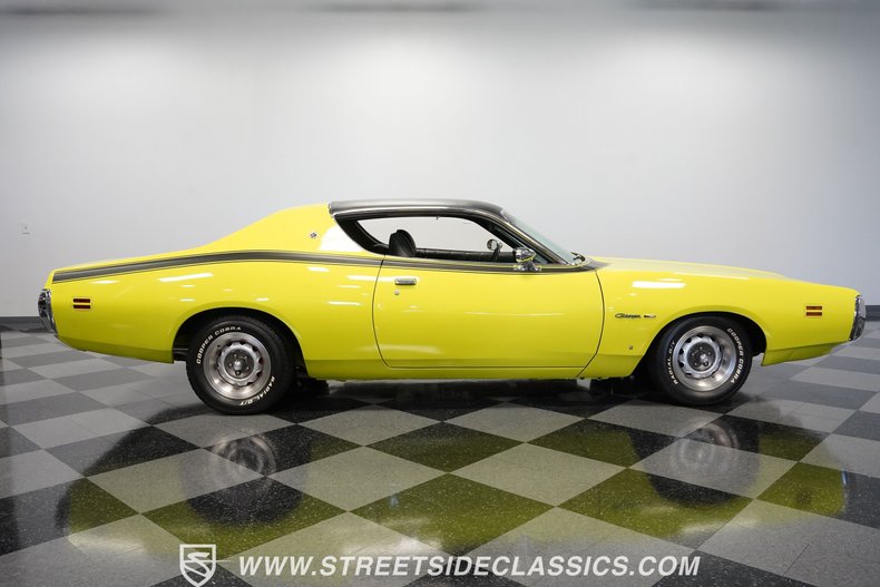 Unknown-Charger-1971-Citron-Yella-Black-27
