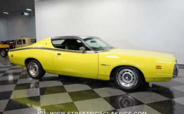 Unknown-Charger-1971-Citron-Yella-Black-28