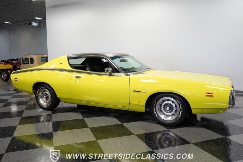 Unknown-Charger-1971-Citron-Yella-Black-28