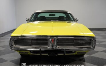 Unknown-Charger-1971-Citron-Yella-Black-29