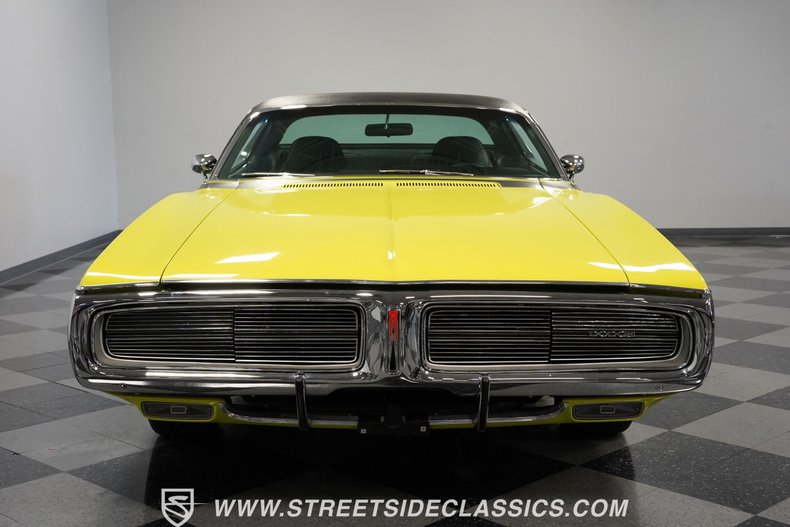Unknown-Charger-1971-Citron-Yella-Black-29