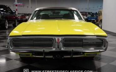 Unknown-Charger-1971-Citron-Yella-Black-3