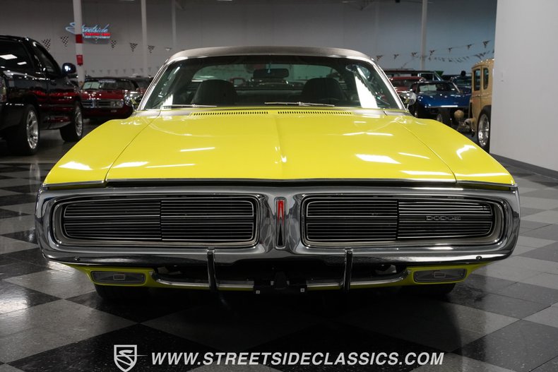 Unknown-Charger-1971-Citron-Yella-Black-3