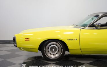 Unknown-Charger-1971-Citron-Yella-Black-30