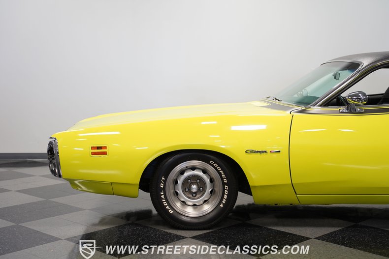 Unknown-Charger-1971-Citron-Yella-Black-30