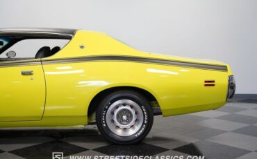 Unknown-Charger-1971-Citron-Yella-Black-31