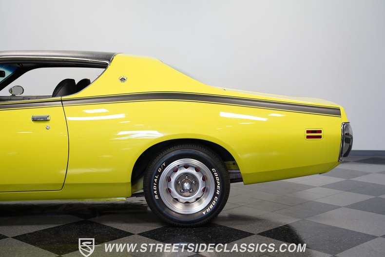 Unknown-Charger-1971-Citron-Yella-Black-31