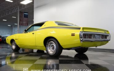 Unknown-Charger-1971-Citron-Yella-Black-32