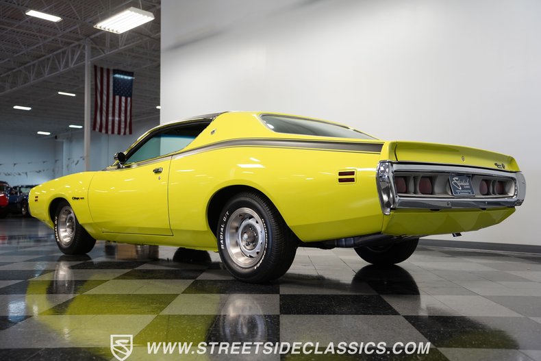 Unknown-Charger-1971-Citron-Yella-Black-32