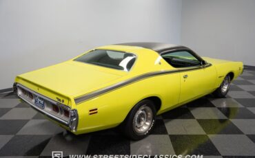 Unknown-Charger-1971-Citron-Yella-Black-33