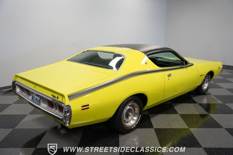 Unknown-Charger-1971-Citron-Yella-Black-33