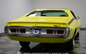Unknown-Charger-1971-Citron-Yella-Black-34