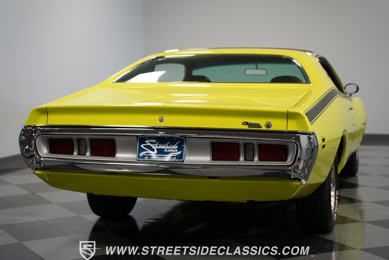 Unknown-Charger-1971-Citron-Yella-Black-34
