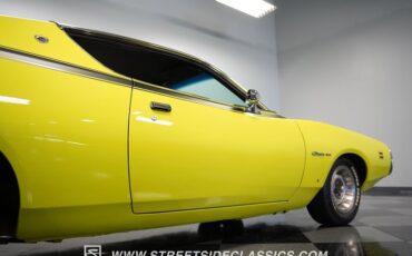 Unknown-Charger-1971-Citron-Yella-Black-35