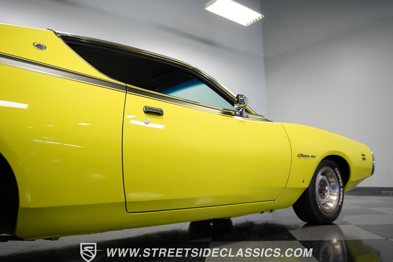 Unknown-Charger-1971-Citron-Yella-Black-35