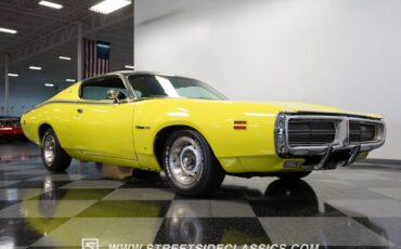 Unknown-Charger-1971-Citron-Yella-Black-36
