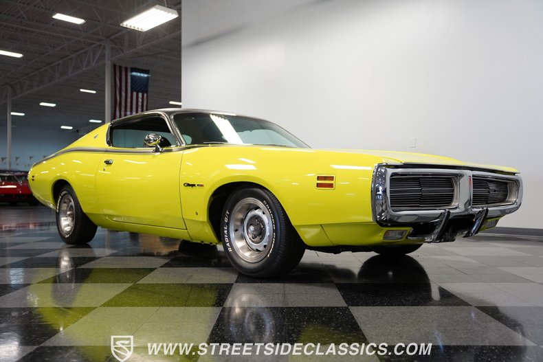 Unknown-Charger-1971-Citron-Yella-Black-36