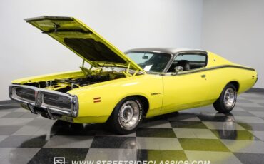 Unknown-Charger-1971-Citron-Yella-Black-37