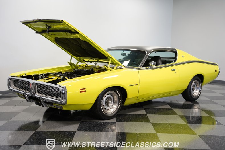 Unknown-Charger-1971-Citron-Yella-Black-37