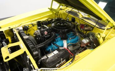 Unknown-Charger-1971-Citron-Yella-Black-38