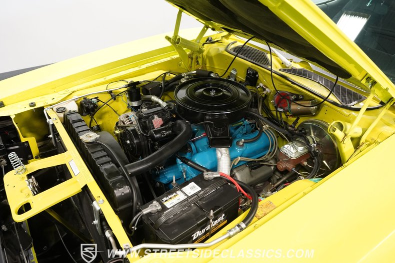 Unknown-Charger-1971-Citron-Yella-Black-38