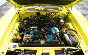 Unknown-Charger-1971-Citron-Yella-Black-39