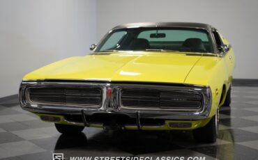 Unknown-Charger-1971-Citron-Yella-Black-4