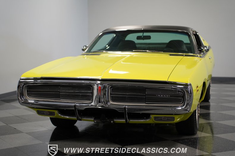 Unknown-Charger-1971-Citron-Yella-Black-4