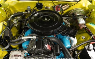 Unknown-Charger-1971-Citron-Yella-Black-40