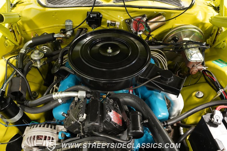 Unknown-Charger-1971-Citron-Yella-Black-40