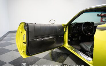 Unknown-Charger-1971-Citron-Yella-Black-41