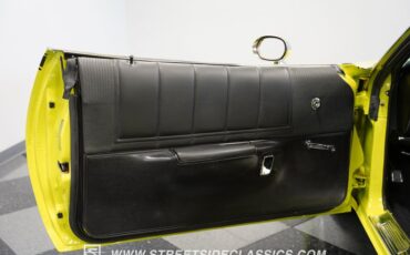 Unknown-Charger-1971-Citron-Yella-Black-42