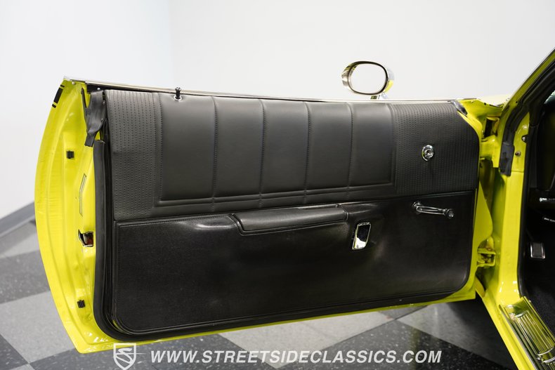 Unknown-Charger-1971-Citron-Yella-Black-42