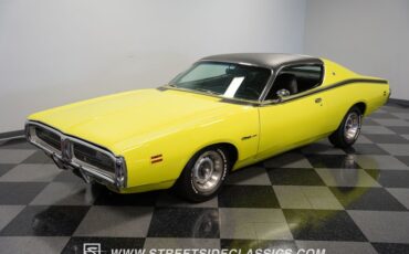 Unknown-Charger-1971-Citron-Yella-Black-43