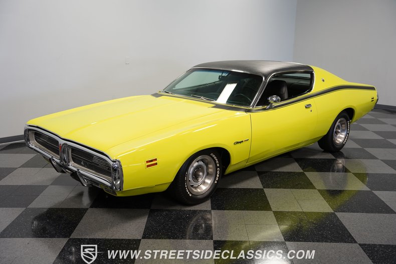Unknown-Charger-1971-Citron-Yella-Black-43
