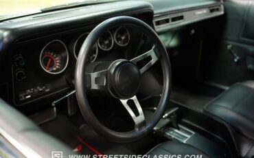 Unknown-Charger-1971-Citron-Yella-Black-44