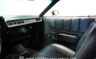 Unknown-Charger-1971-Citron-Yella-Black-48