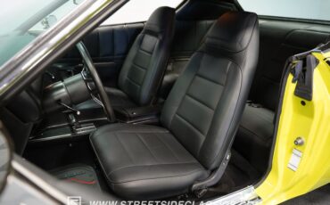 Unknown-Charger-1971-Citron-Yella-Black-49