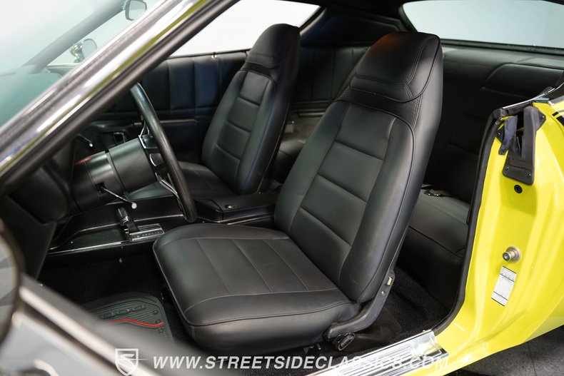 Unknown-Charger-1971-Citron-Yella-Black-49