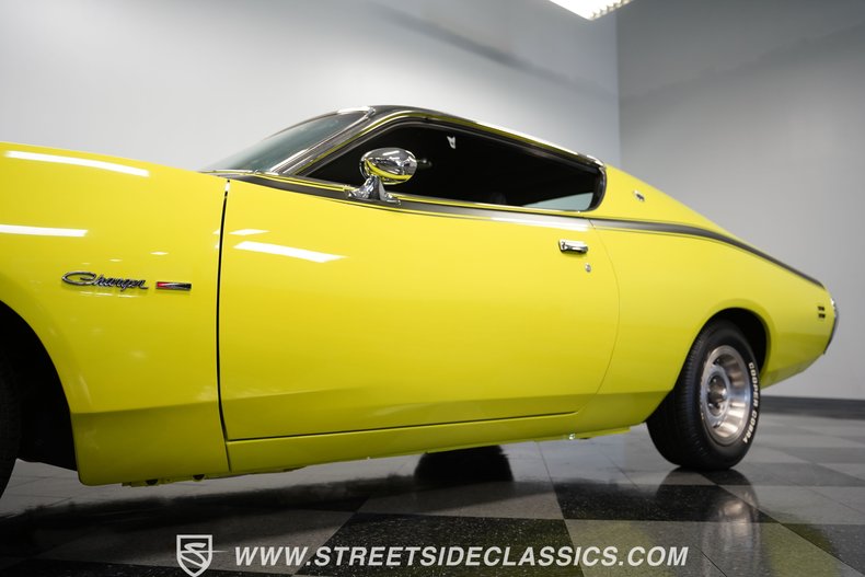 Unknown-Charger-1971-Citron-Yella-Black-5